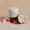 صابونية رويال مسك للتفتيحRoyal Musk Whitening Soap body soap 400ML